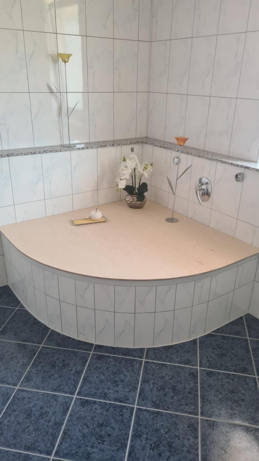 Schlafzimmer 1 Mit Top Aussicht Ueber Weilstetten Balingen Exterior photo
